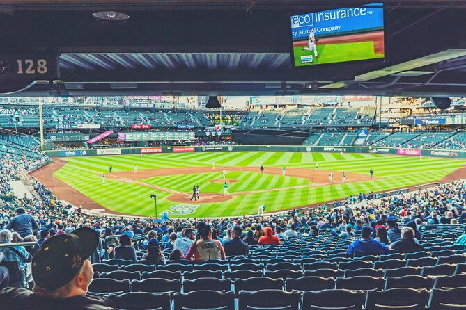 seattle-mariners-baseball-game-ticket-at-t-mobile-park