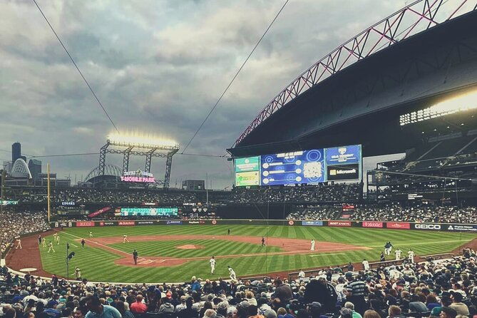 seattle-mariners-baseball-game-ticket-at-t-mobile-park