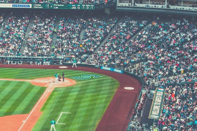 seattle-mariners-baseball-game-ticket-at-t-mobile-park
