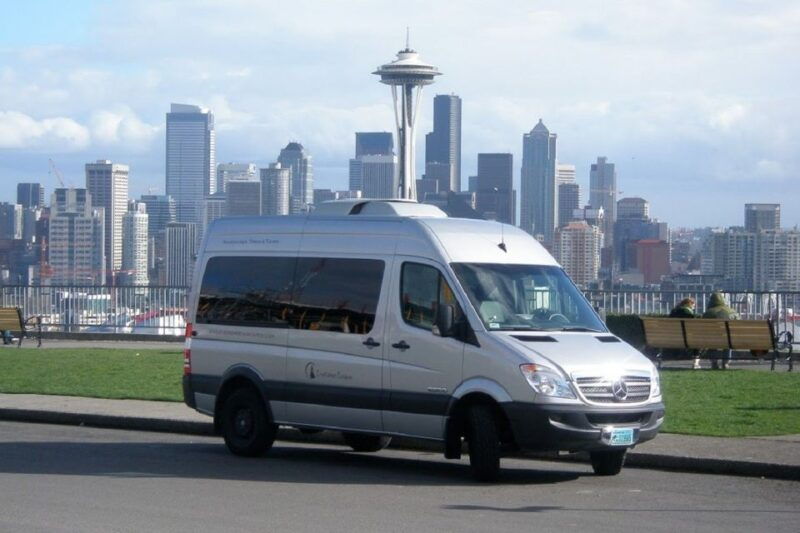seattle-mount-rainier-park-all-inclusive-small-group-tour