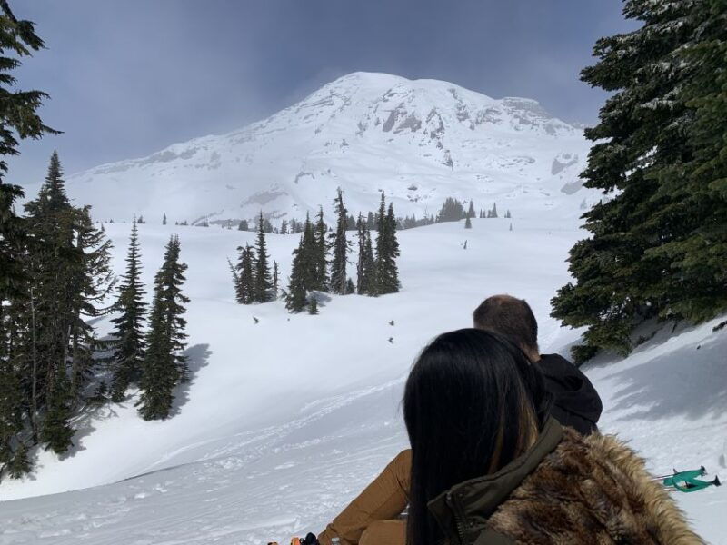 seattle-mt-rainier-hiking-w-waterfalls-glaciers-trees
