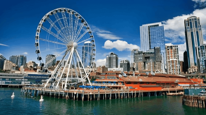 seattle-must-see-attractions-walking-tour-with-a-guide
