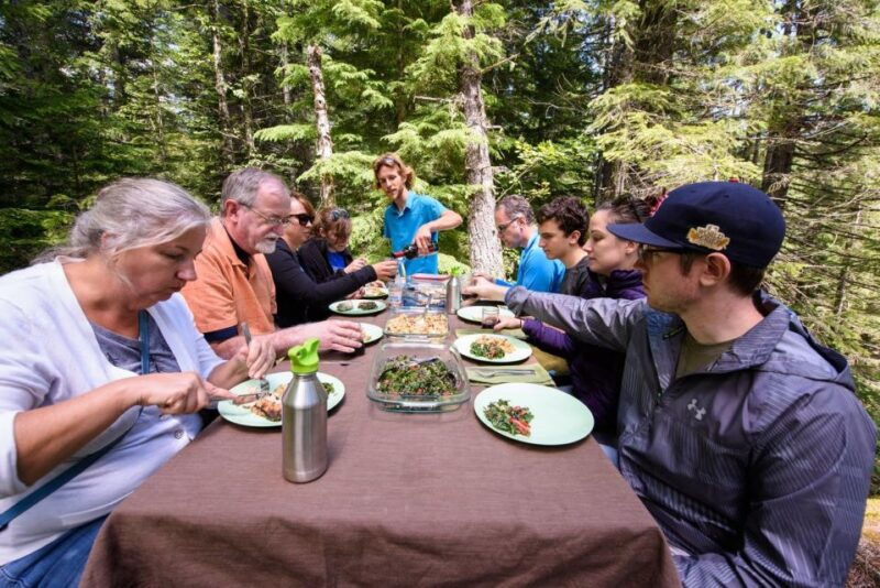 seattle-olympic-national-park-small-group-tour