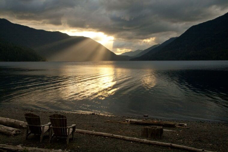 seattle-olympic-national-park-small-group-tour
