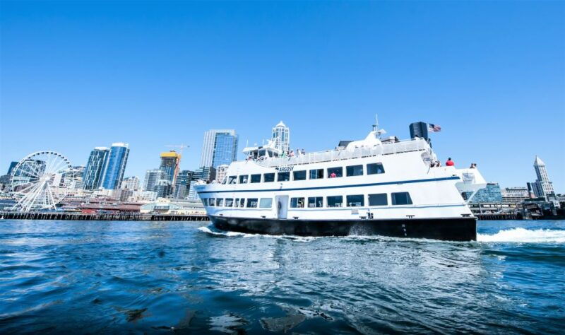 seattle-original-guided-harbor-cruise