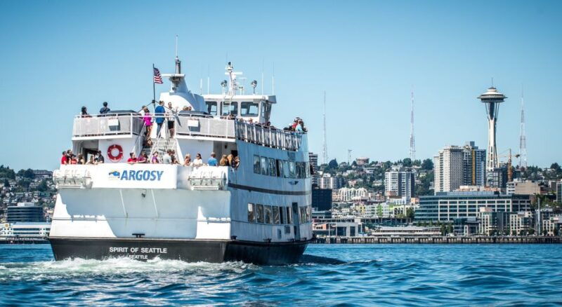 seattle-original-guided-harbor-cruise
