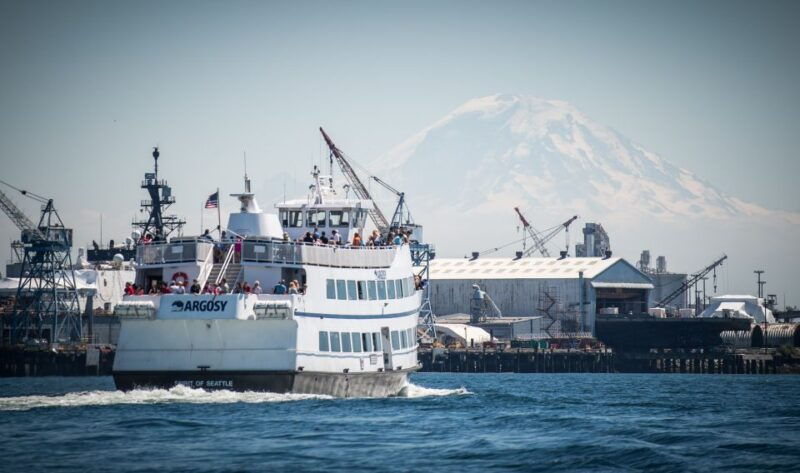seattle-original-guided-harbor-cruise