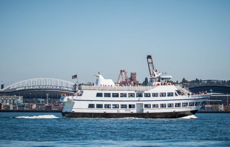 seattle-original-guided-harbor-cruise