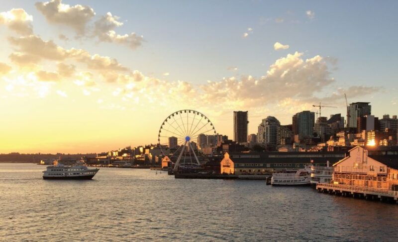 seattle-original-guided-harbor-cruise