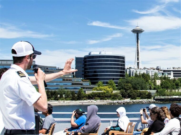seattle-original-guided-harbor-cruise