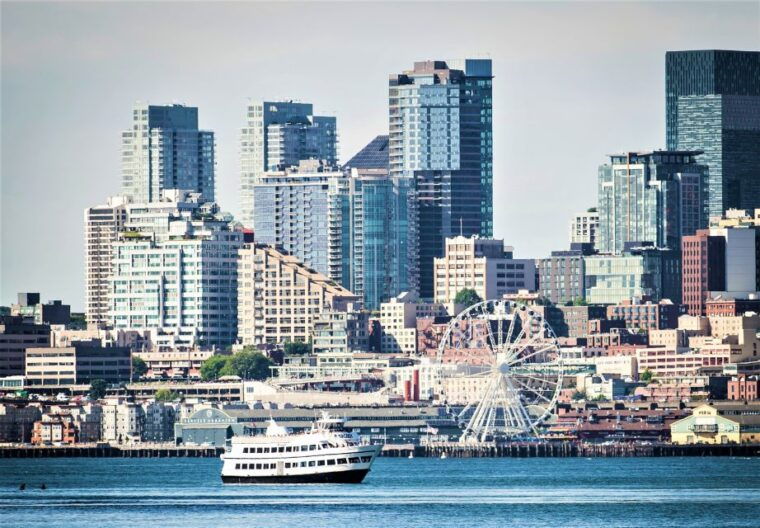 seattle-original-guided-harbor-cruise