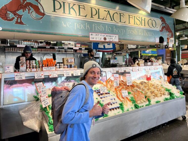 seattle-pike-place-60-tour