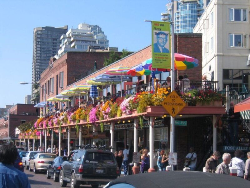 seattle-plant-based-in-pike-place-food-tour-gf-available