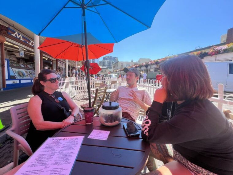 seattle-plant-based-in-pike-place-food-tour-gf-available