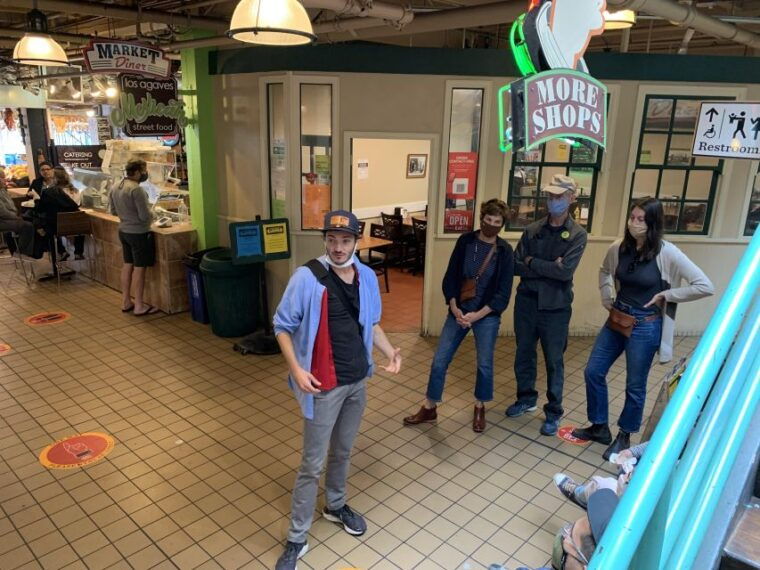 seattle-plant-based-in-pike-place-food-tour-gf-available