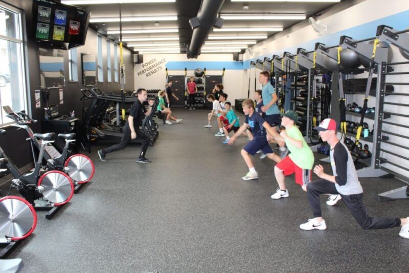 Seattle Premium Fitness Pass - Practical Tips for Making the Most of the Pass