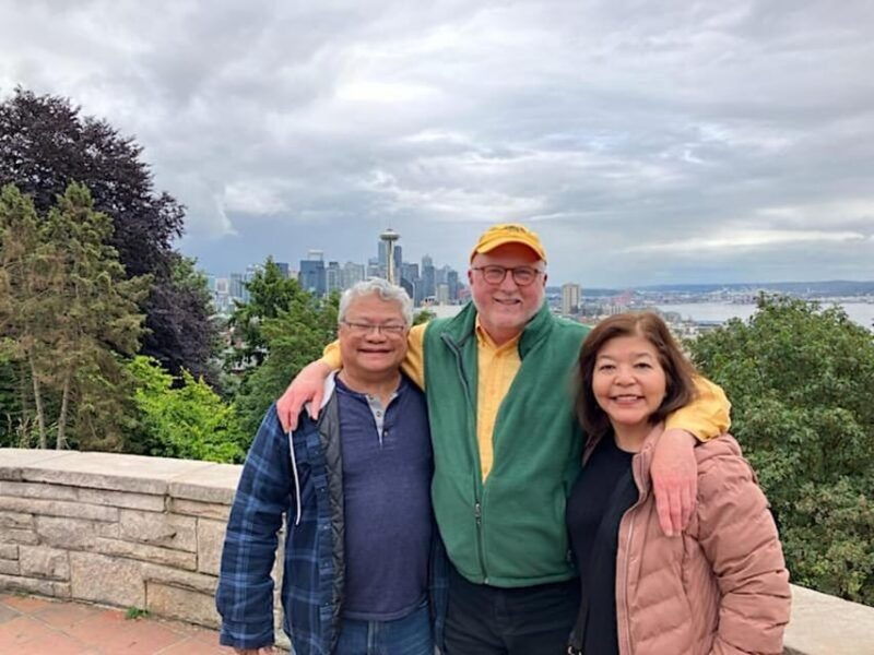 seattle-private-2-5-hour-seattle-city-tour