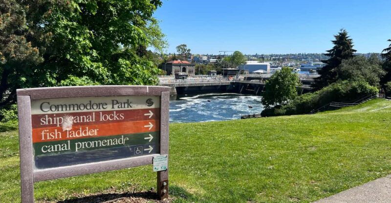 seattle-private-2-5-hour-seattle-city-tour