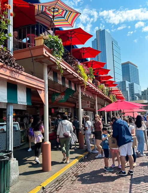 seattle-private-2-5-hour-seattle-city-tour