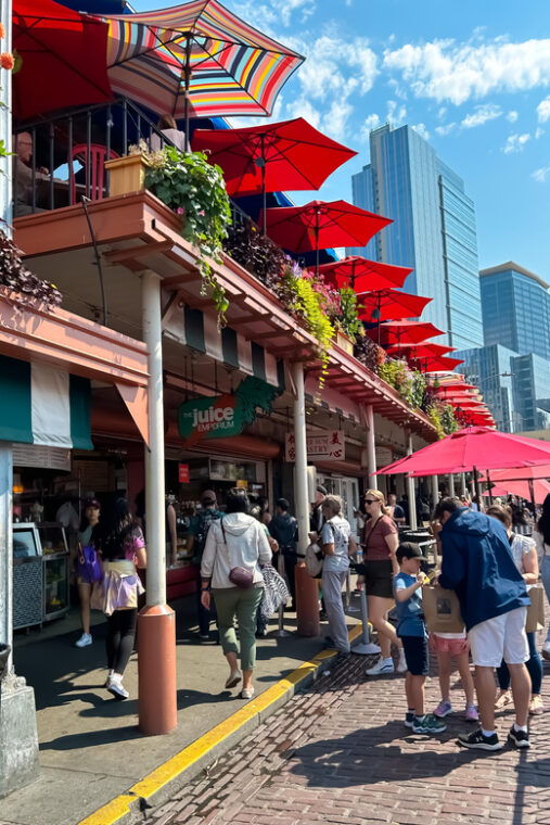 seattle-private-2-5-hour-seattle-city-tour