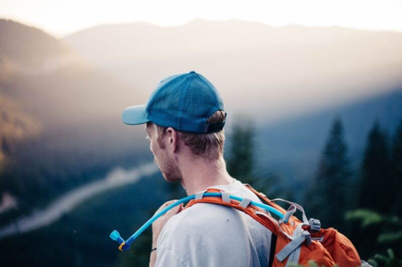 seattle-private-cascade-mountains-and-waterfalls-day-tour