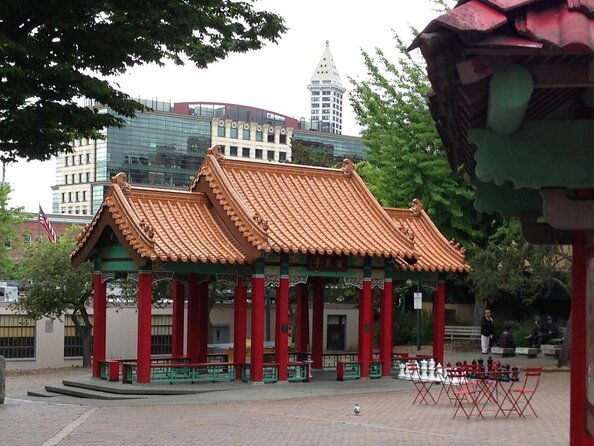 seattle-private-city-highlights-tour