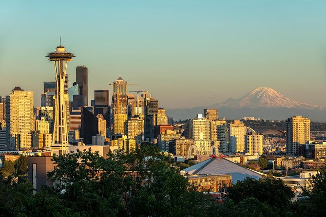 seattle-private-city-highlights-tour