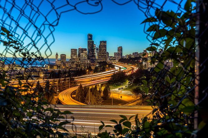 seattle-private-city-highlights-tour