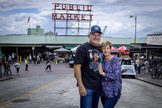 seattle-private-city-highlights-tour
