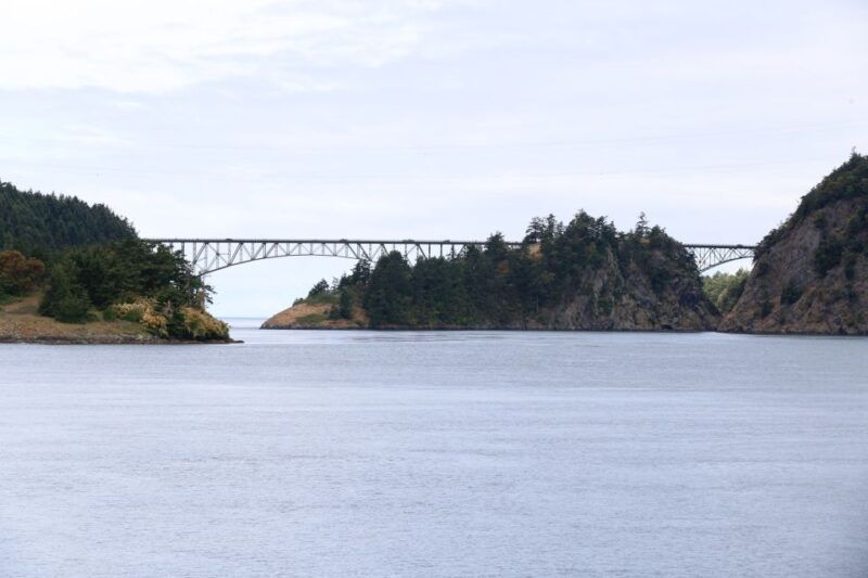 seattle-private-whidbey-island-deception-pass-tour