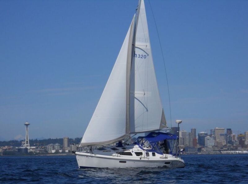 seattle-puget-sound-sailing-adventure