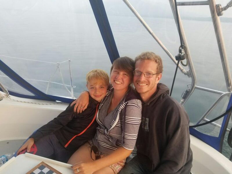 seattle-puget-sound-sailing-adventure