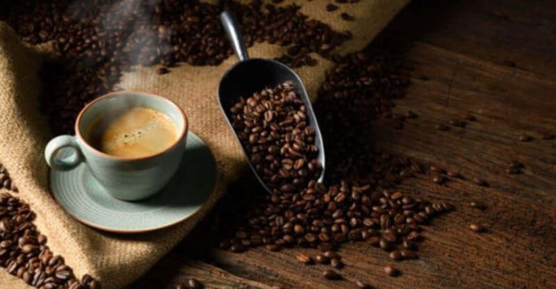 seattle-roasted-in-seattle-ultimate-coffee-tour