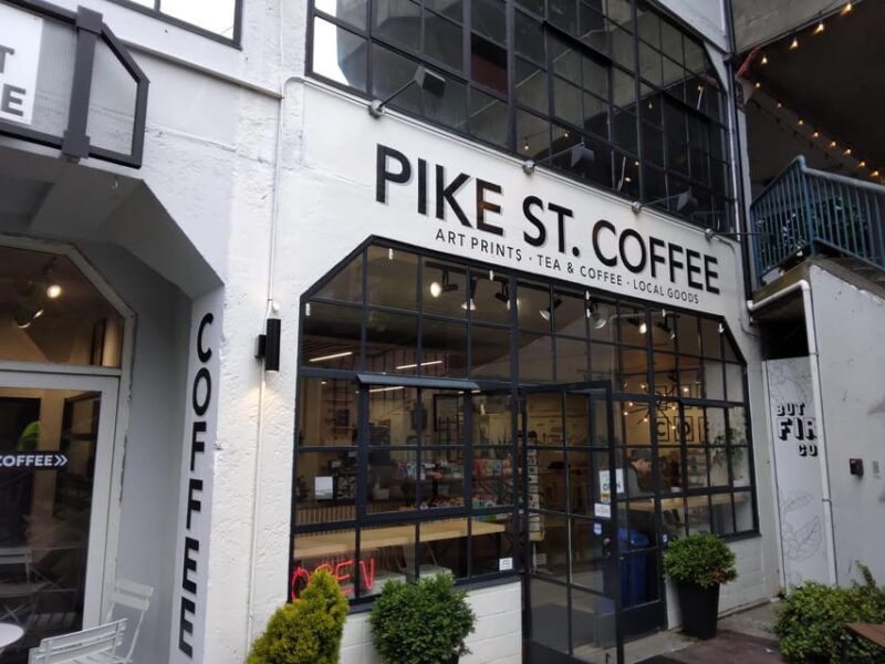 seattle-roasted-in-seattle-ultimate-coffee-tour