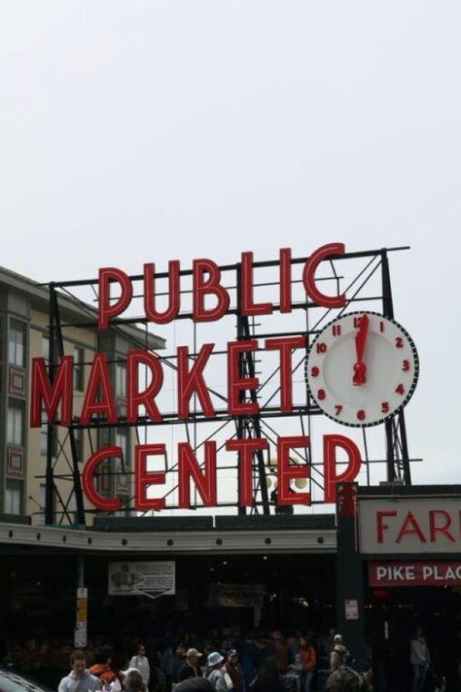 seattle-roasted-in-seattle-ultimate-coffee-tour