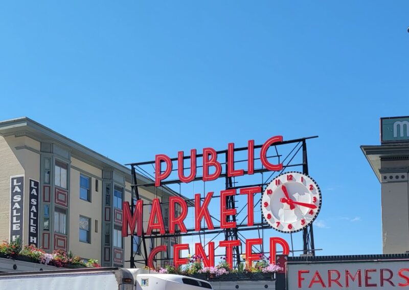 seattle-scandals-ghosts-oddities-in-pike-place-market