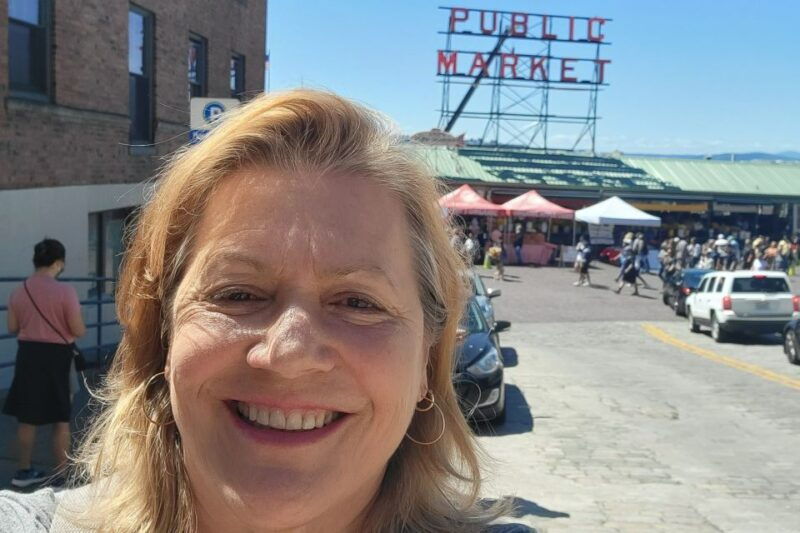 seattle-scandals-ghosts-oddities-in-pike-place-market