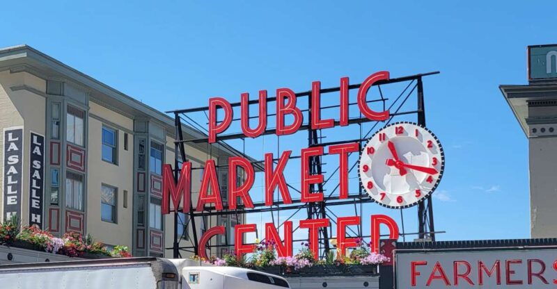 seattle-scandals-ghosts-oddities-in-pike-place-market