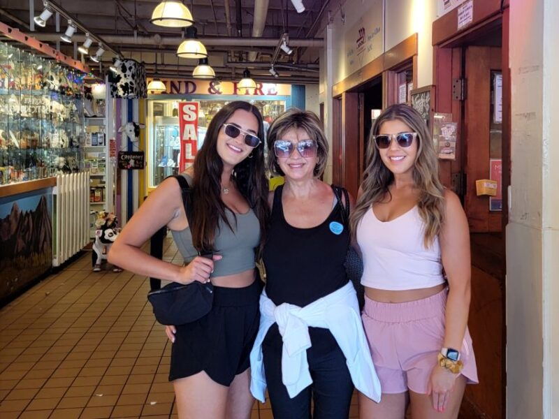 seattle-scandals-ghosts-oddities-in-pike-place-market