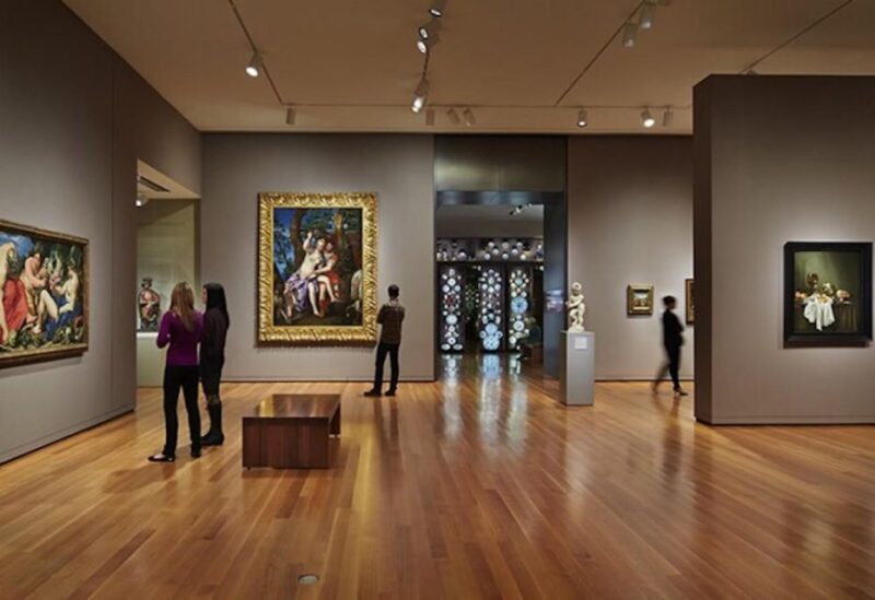 Seattle: Seattle Art Museum Admission Ticket - Frequently Asked Questions