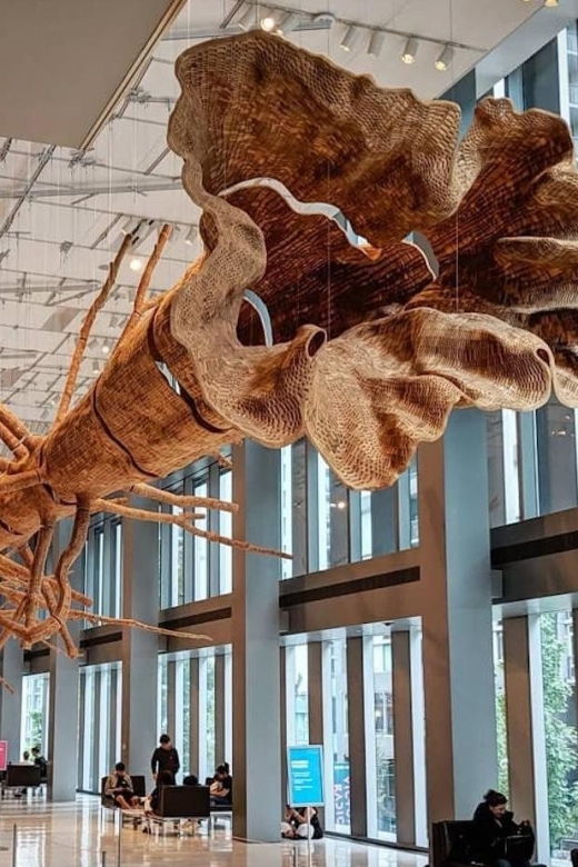 seattle-seattle-art-museum-admission-ticket