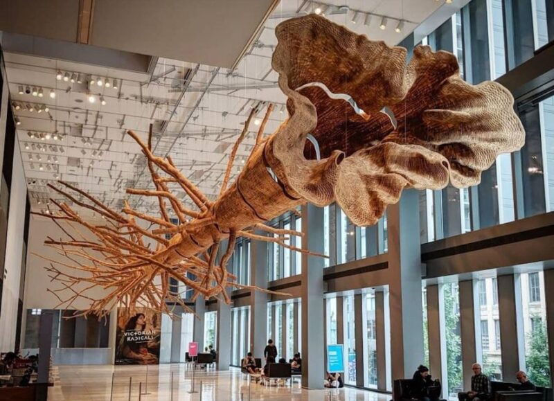 seattle-seattle-art-museum-admission-ticket
