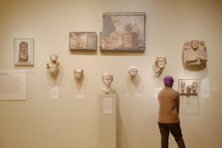 seattle-seattle-art-museum-admission-ticket