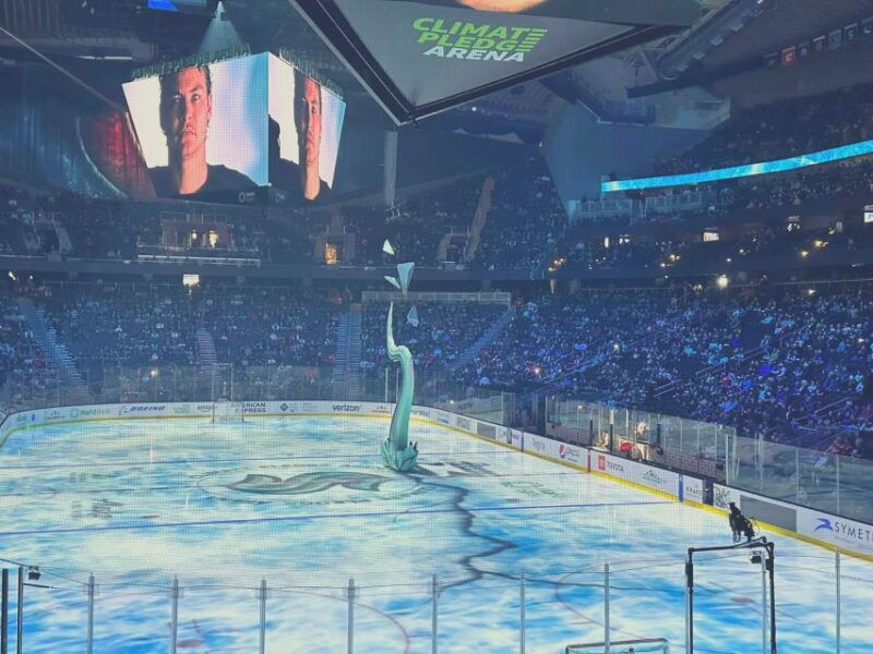 seattle-seattle-kraken-ice-hockey-game-ticket