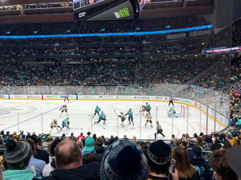 seattle-seattle-kraken-ice-hockey-game-ticket
