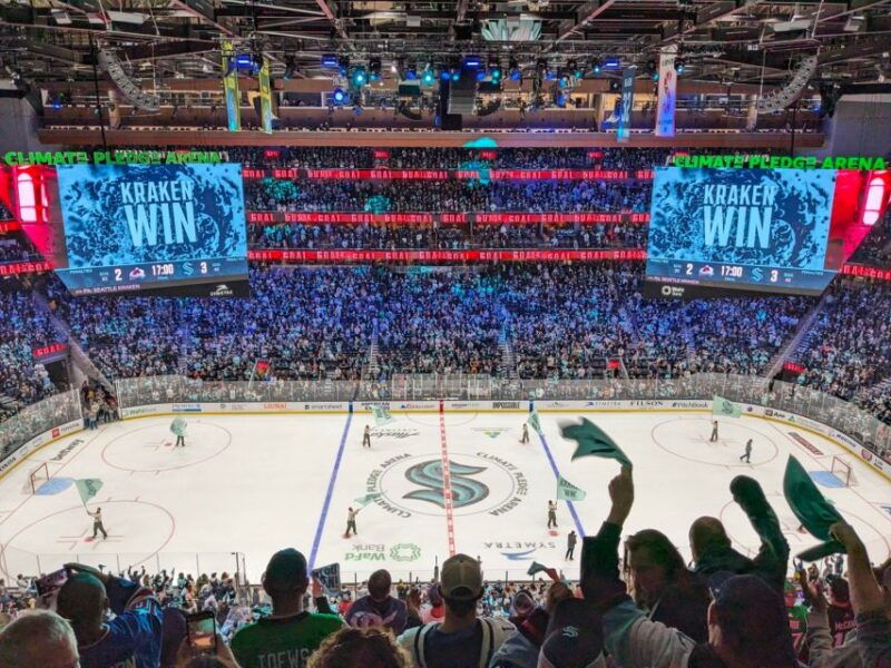 seattle-seattle-kraken-ice-hockey-game-ticket