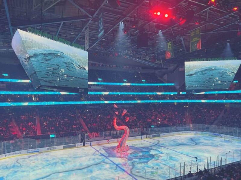 seattle-seattle-kraken-ice-hockey-game-ticket