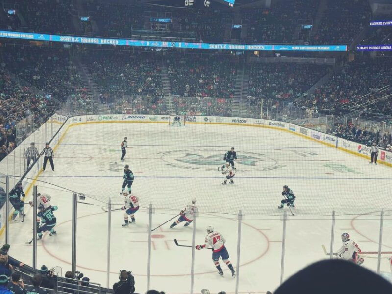 seattle-seattle-kraken-ice-hockey-game-ticket
