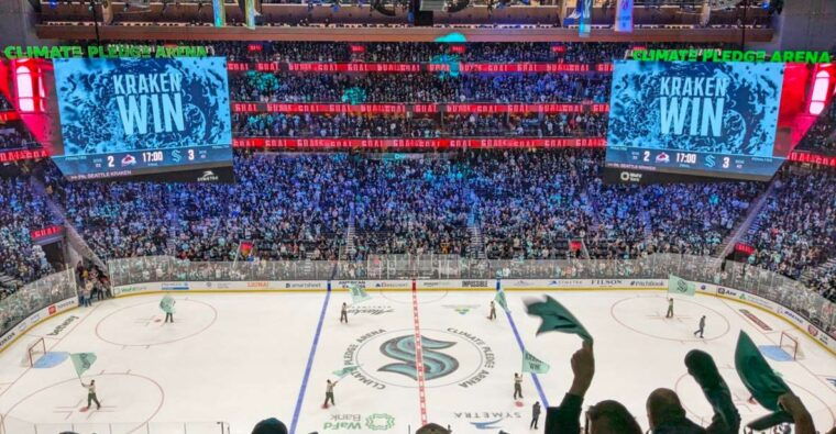 seattle-seattle-kraken-ice-hockey-game-ticket