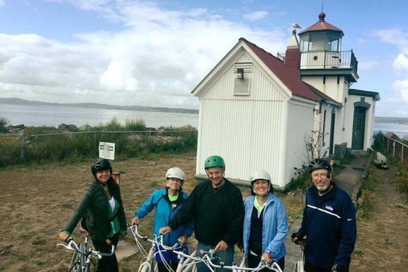 seattle-seattles-electric-bike-tour